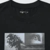 Unisex Peace for All-T-skjorte med trykk | Toho Co., Ltd.