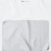 Unisex Peace for All-T-skjorte med trykk | Tokujin Yoshioka