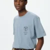 Unisex Peace for All-T-skjorte med trykk | Toray Industries, Inc.