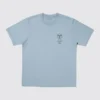 Unisex Peace for All-T-skjorte med trykk | Toray Industries, Inc.