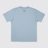 Unisex Peace for All-T-skjorte med trykk | Toray Industries, Inc.