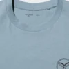 Unisex Peace for All-T-skjorte med trykk | Toray Industries, Inc.