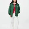 Unisex Peanuts Coach-jakke