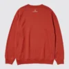 Unisex Peanuts-gensere