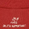 Unisex Peanuts-gensere