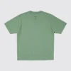Unisex Peanuts UT grafisk T-skjorte