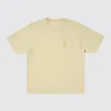 Unisex Peanuts UT grafisk T-skjorte