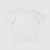 Unisex Peanuts UT grafisk T-skjorte
