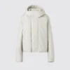 Unisex Pufftech Parka