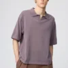 Unisex Skipper Pologensere