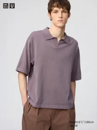 Unisex Skipper Pologensere