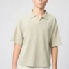 Unisex Skipper Pologensere