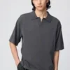 Unisex Skipper Pologensere
