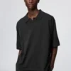 Unisex Skipper Pologensere