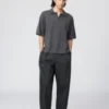 Unisex Skipper Pologensere