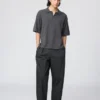 Unisex Skipper Pologensere