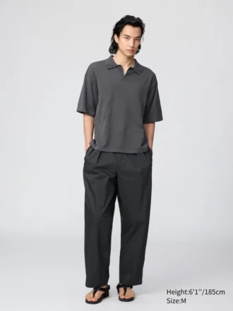 Unisex Skipper Pologensere