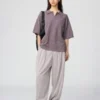 Unisex Skipper Pologensere