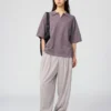 Unisex Skipper Pologensere