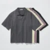 Unisex Skipper Pologensere