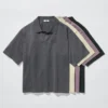 Unisex Skipper Pologensere