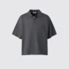 Unisex Skipper Pologensere