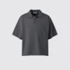 Unisex Skipper Pologensere