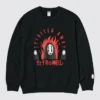 Unisex Studio Ghibli-gensere | Spirited Away