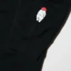 Unisex Studio Ghibli-gensere | Spirited Away
