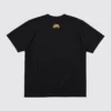 Unisex Studio Ghibli UT grafisk T-skjorte | Min nabo Totoro