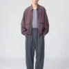 Unisex-sweatbukser