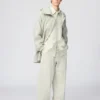 Unisex-sweatbukser
