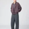 Unisex-sweatbukser