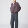 Unisex-sweatbukser