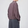 Unisex-sweatbukser