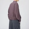 Unisex-sweatbukser