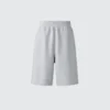 Unisex-sweatshorts | 9″