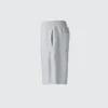 Unisex-sweatshorts | 9″
