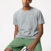 Unisex T-skjorte i Supima® Cotton