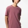 Unisex T-skjorte i Supima® Cotton
