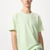 Unisex T-skjorte i Supima® Cotton
