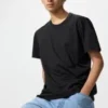 Unisex T-skjorte i Supima® Cotton