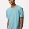 Unisex T-skjorte i Supima® Cotton