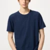 Unisex T-skjorte i Supima® Cotton