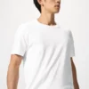 Unisex T-skjorte i Supima® Cotton