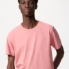 Unisex T-skjorte i Supima® Cotton