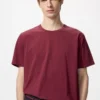 Unisex T-skjorte i Supima® Cotton