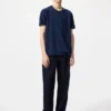 Unisex T-skjorte i Supima® Cotton