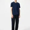 Unisex T-skjorte i Supima® Cotton