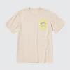 Unisex the Brands Hawaiian Loco UT-T-skjorter